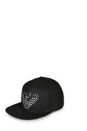 Armani Jeans Hats With Visor - Item 46504274