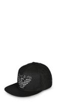 Armani Jeans Hats With Visor - Item 46504274