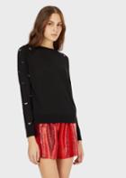 Emporio Armani Sweaters - Item 14002637