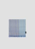 Emporio Armani Stoles - Item 46627126