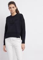 Emporio Armani Sweaters - Item 39930145