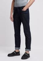 Emporio Armani Slim Jeans - Item 42736423