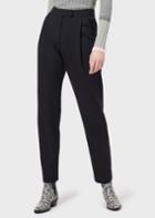 Emporio Armani Casual Pants - Item 13366255