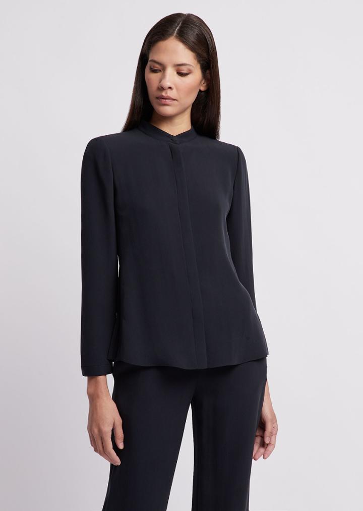 Emporio Armani Blouses - Item 38830390