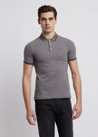 Emporio Armani Polo Shirts - Item 12287758