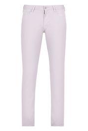Armani Jeans 5 Pockets - Item 13000672