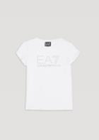Emporio Armani T-shirts - Item 12185430