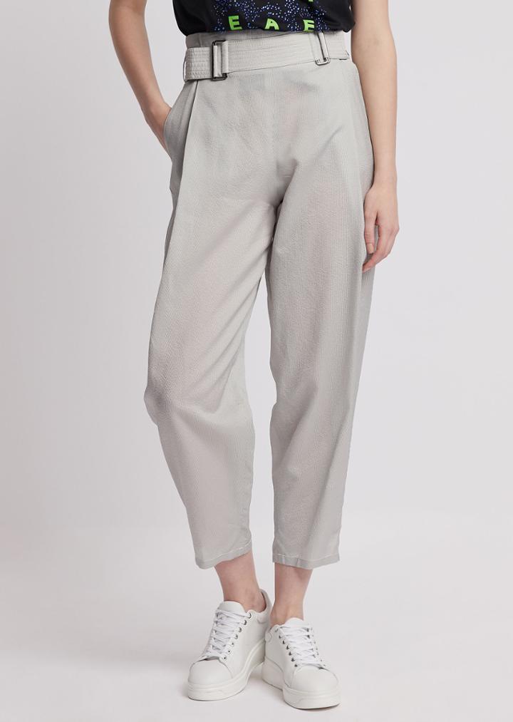Emporio Armani Pants - Item 13333844