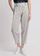Emporio Armani Pants - Item 13333844