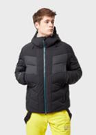 Emporio Armani Ski Jackets - Item 41927988