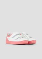 Emporio Armani Sneakers - Item 11662409