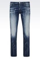 Armani Jeans Jeans - Item 36860625