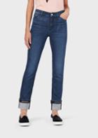Emporio Armani Skinny Jeans - Item 42763817