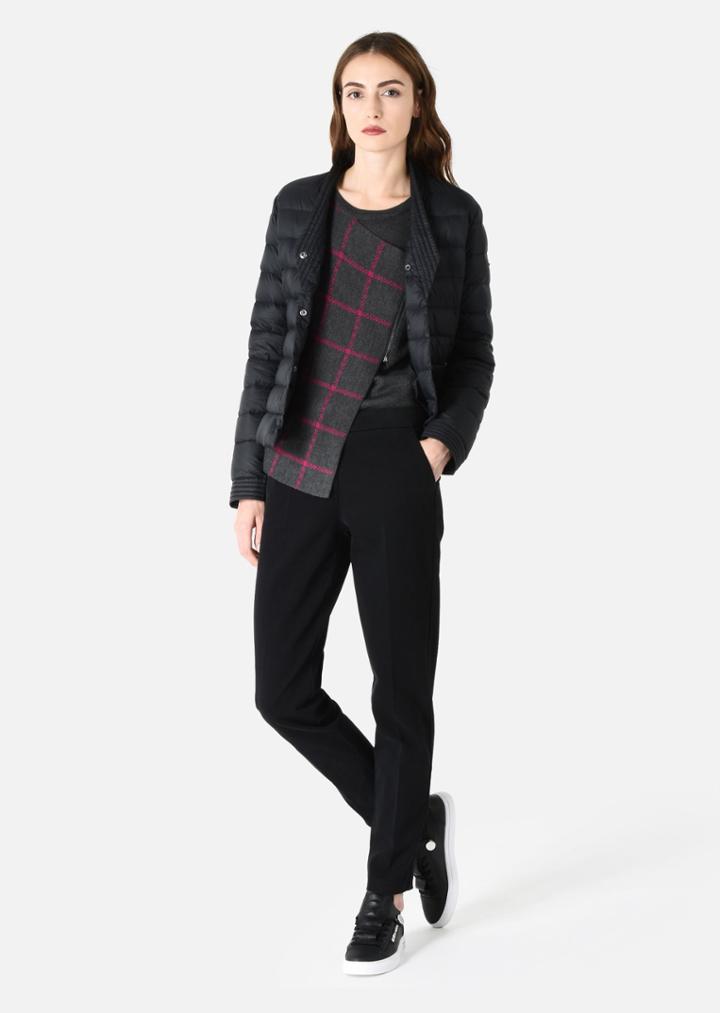 Emporio Armani Sweaters - Item 39792339