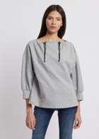 Emporio Armani Sweatshirts - Item 12294646