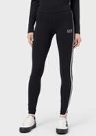Emporio Armani Leggings - Item 13382181