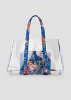 Emporio Armani Shoppers - Item 45464344