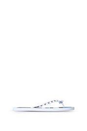 Armani Jeans Flip Flops - Item 11262557