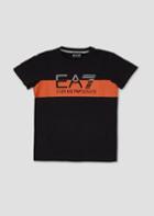 Emporio Armani T-shirts - Item 12316545