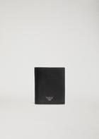 Emporio Armani Wallets - Item 46562337