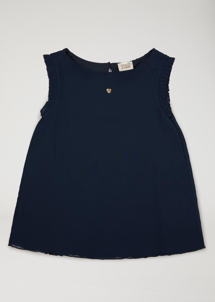Emporio Armani Tops - Item 38728720