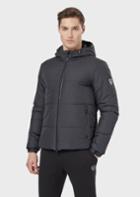 Emporio Armani Puffer Jackets - Item 41924888