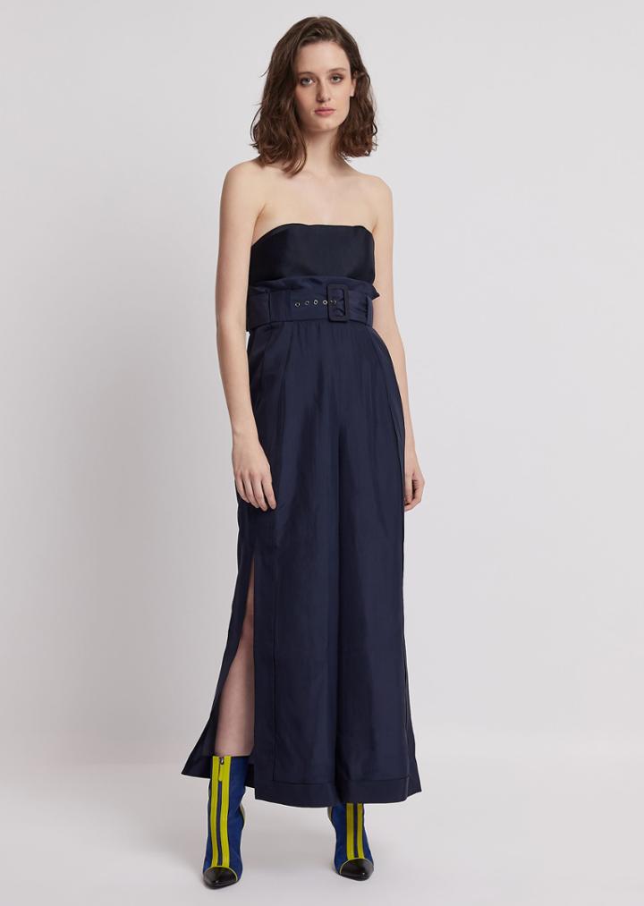 Emporio Armani Jumpsuits - Item 34954454