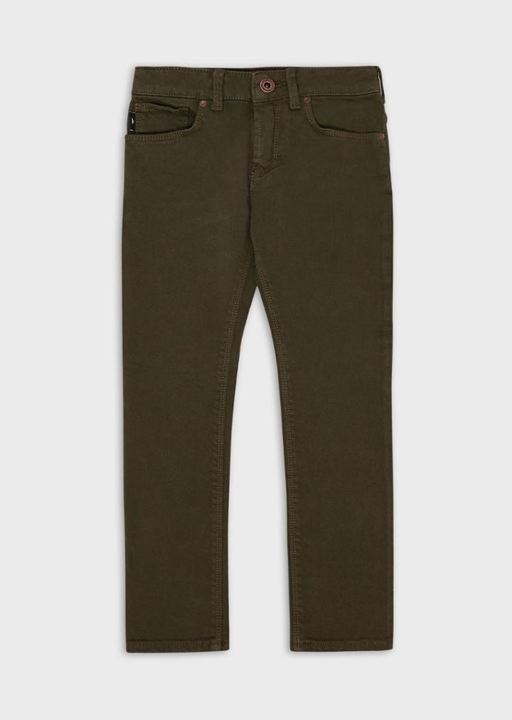 Emporio Armani Jeans - Item 42765906