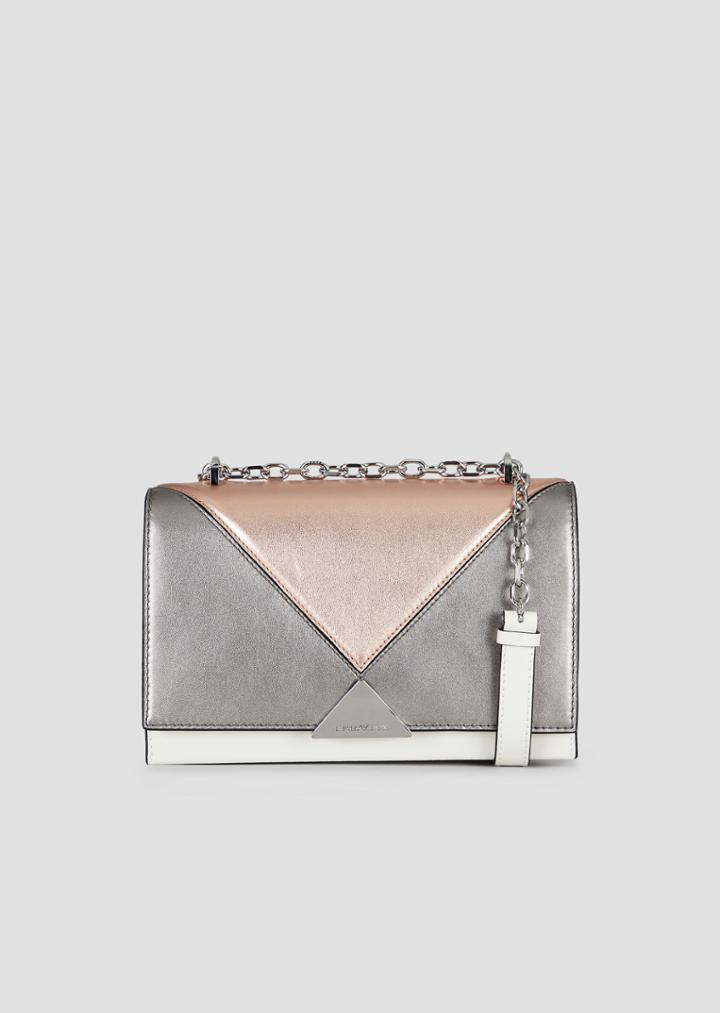 Emporio Armani Shoulder Bags - Item 45445950