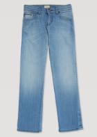 Emporio Armani Jeans - Item 42662706