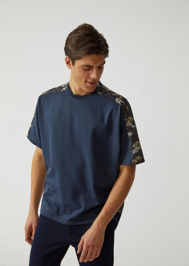 Emporio Armani Blouses - Item 38723831