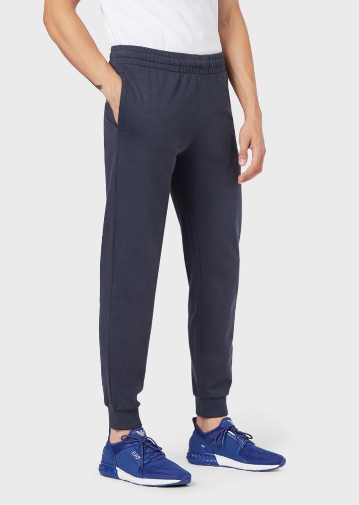 Emporio Armani Sweatpants - Item 13382025