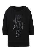 Armani Jeans Sweatshirts - Item 37975744