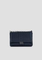 Emporio Armani Shoulder Bags - Item 45456484