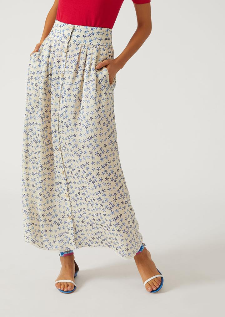 Emporio Armani Skirts - Item 35366352