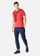 Emporio Armani T-shirts - Item 12070444