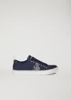 Emporio Armani Sneakers - Item 11411224