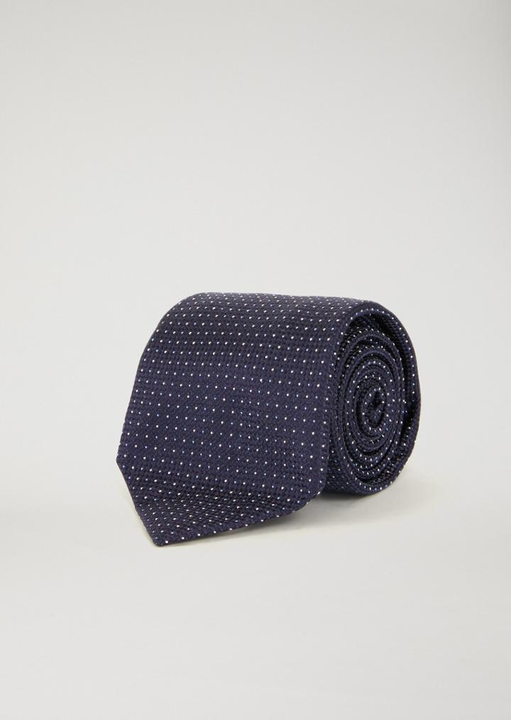 Emporio Armani Ties - Item 46557398