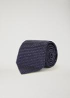 Emporio Armani Ties - Item 46557398