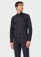 Emporio Armani Casual Shirts - Item 38856143