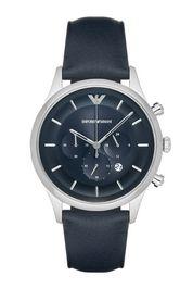 Emporio Armani Watches - Item 50191357