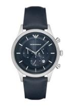 Emporio Armani Watches - Item 50191357