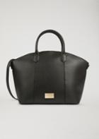 Emporio Armani Top Handles - Item 45390847