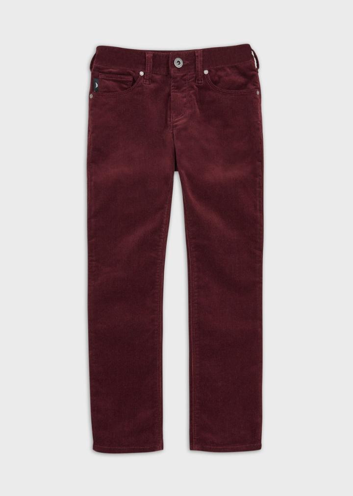 Emporio Armani Jeans - Item 42762273