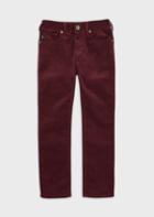 Emporio Armani Jeans - Item 42762273
