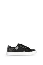 Armani Jeans Shoes - Item 11176434