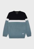 Emporio Armani Sweaters - Item 39993998