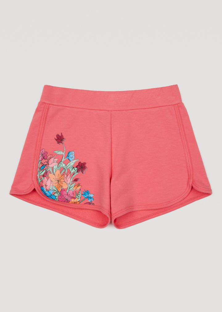 Emporio Armani Shorts - Item 13168241