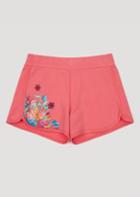 Emporio Armani Shorts - Item 13168241