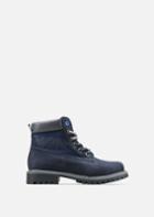 Emporio Armani Ankle Boots - Item 11329342